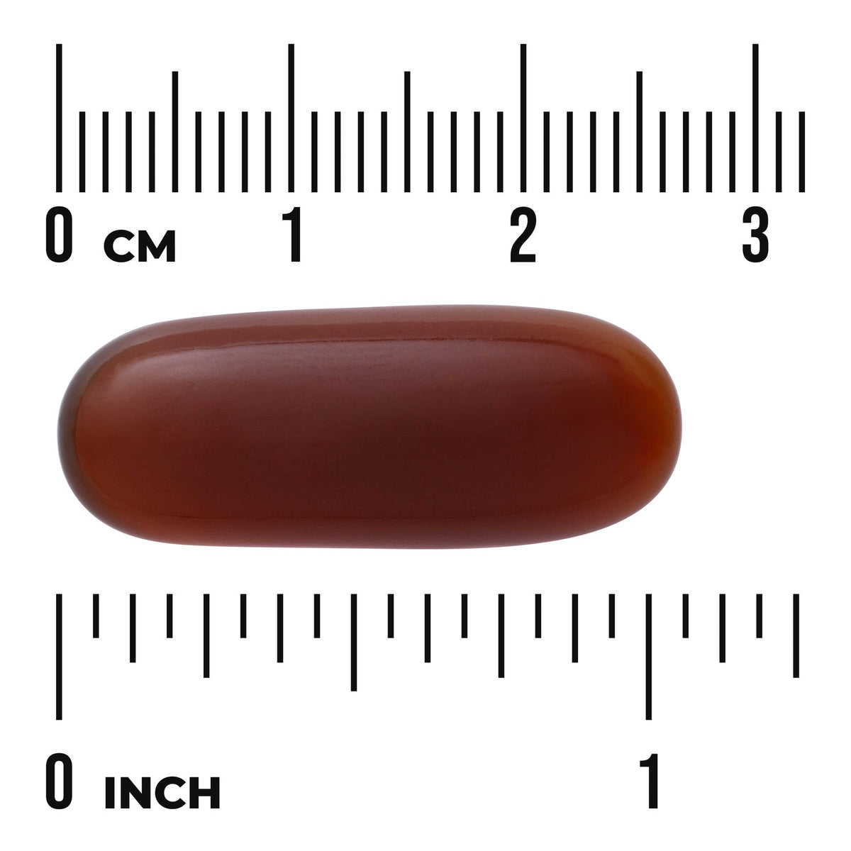 Soy Lecithin Non-GMO