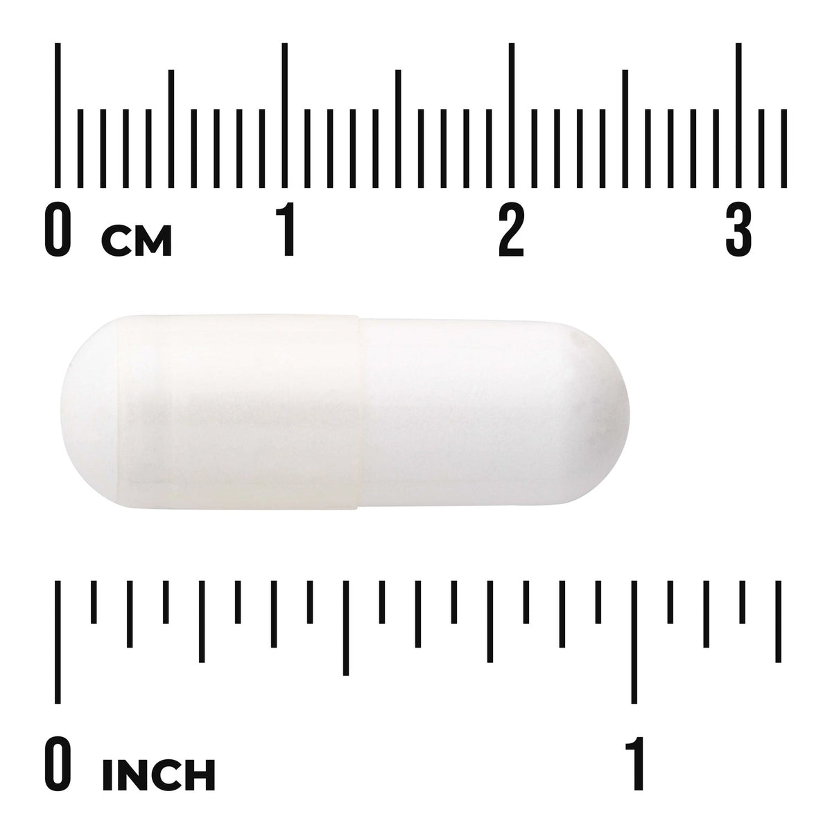 Strontium Citrate