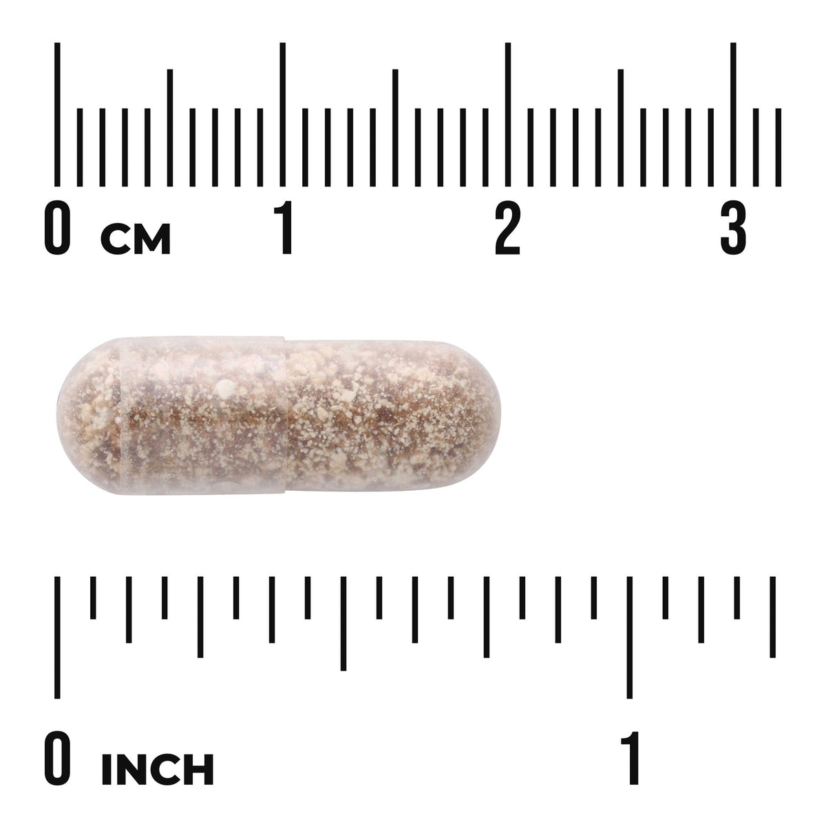 Black Yeast Beta Glucan - Featuring Polycan