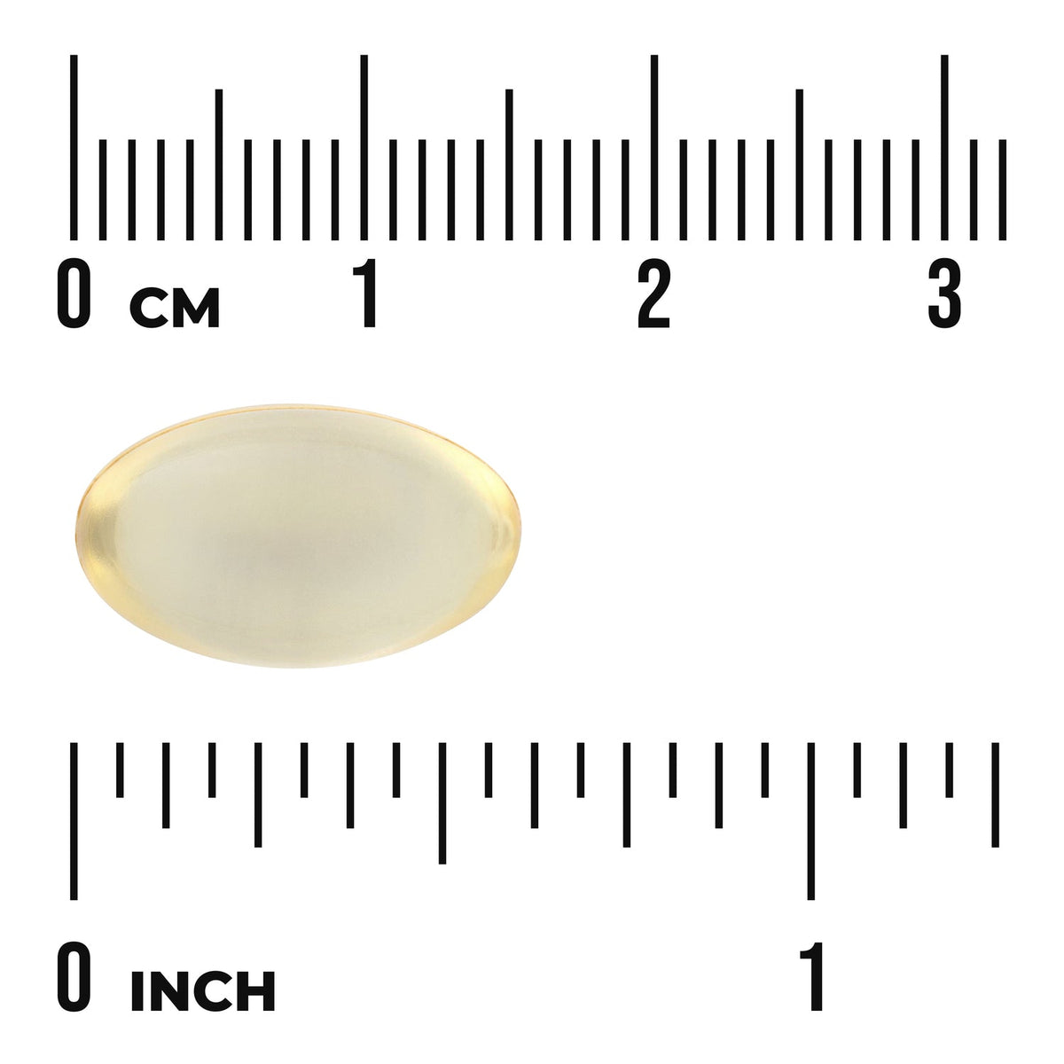 E-400