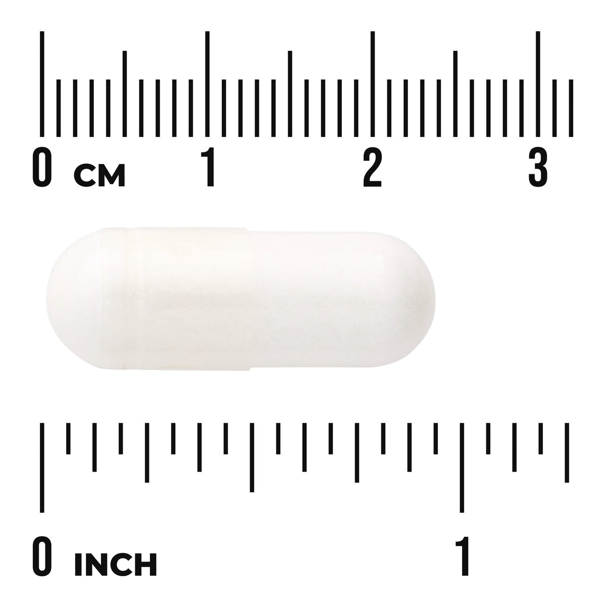 Mega Glucosamine