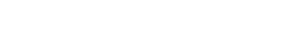 Supp.Supply
